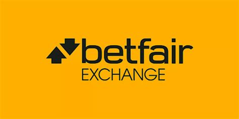 betfair brasil reviews